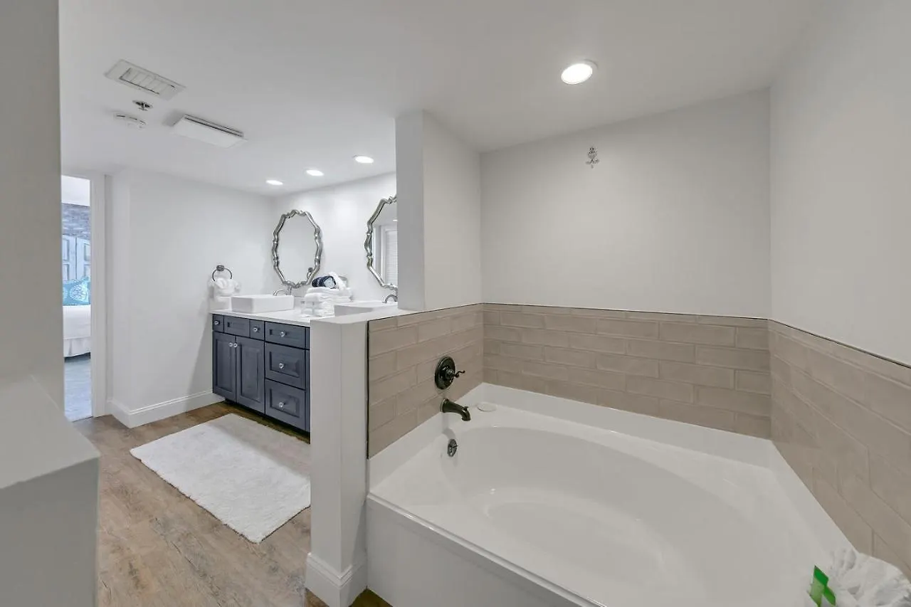 East Pass Towers 603-Fab 3Br 2100 Sf With Destin Harbor Views Villa Holiday home