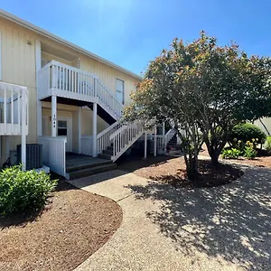 Sandpiper Cove 2044 Holiday home