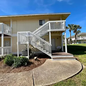 Sandpiper Cove 2060 Holiday home