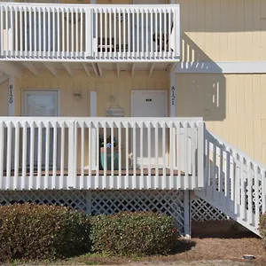 Sandpiper Cove 8121 Holiday home